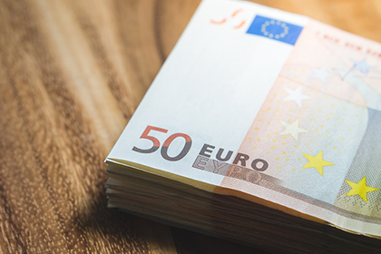 上门催收个人借款是否合规？